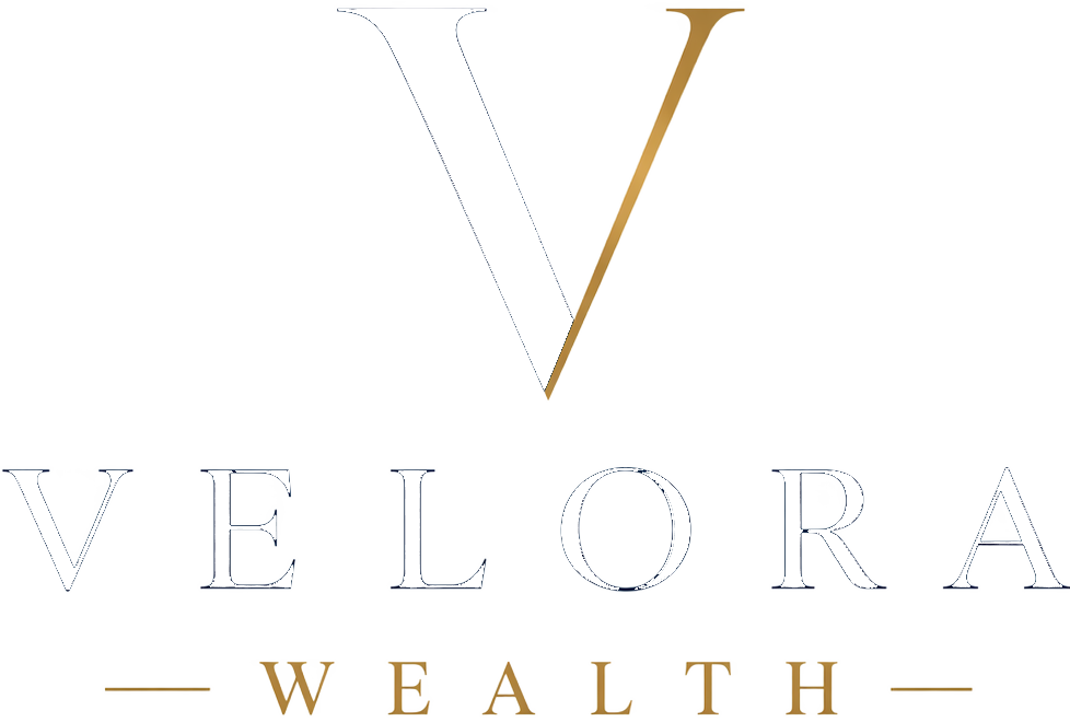 Velora Wealth - Final (3) (1)