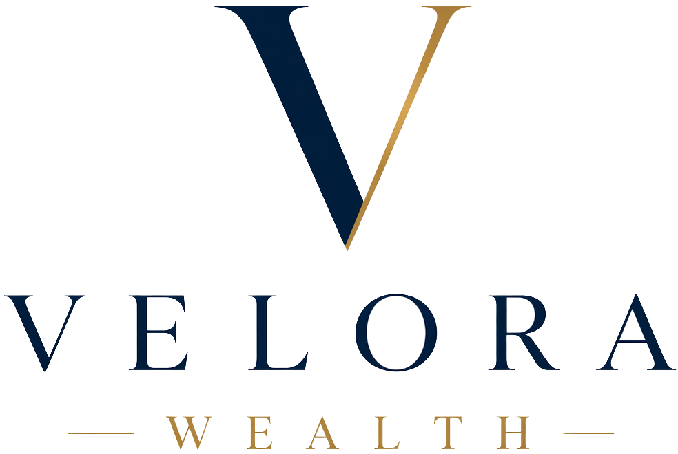 Velora Wealth - Final (5)